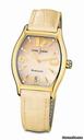 Ulysse Nardin Michelangelo Mid Size