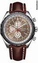 Breitling Chrono-Matic 1461