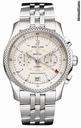 Breitling Bentley Mark VI Bentley Mark VI