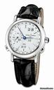 Ulysse Nardin GMT Perpetual 38.5mm