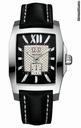 Breitling Bentley Flying B Bentley Flying B No 3