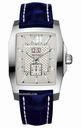 Breitling Bentley Flying B Bentley Flying B No 3
