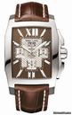 Breitling Bentley Flying B Bentley Flying B Chronograph