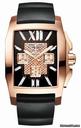 Breitling Bentley Flying B Bentley Flying B Chronograph
