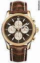 Breitling Bentley Mark VI Bentley Mark VI Complications 29