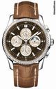 Breitling Bentley Mark VI Bentley Mark VI Complications 29