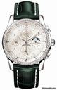 Breitling Bentley Mark VI Bentley Mark VI Complications 29