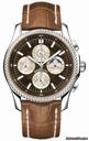 Breitling Bentley Mark VI Bentley Mark VI Complications 29