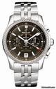 Breitling Bentley Mark VI Bentley Mark VI