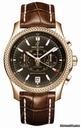 Breitling Bentley Mark VI Bentley Mark VI