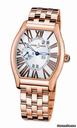 Ulysse Nardin Michelangelo Perpetual Ludovico
