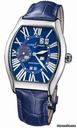 Ulysse Nardin Michelangelo Perpetual Ludovico LE