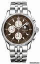 Breitling Bentley Mark VI Bentley Mark VI Complications 19