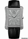 Piaget Black Tie Emperador