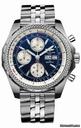 Breitling Bentley Motors Bentley GT Racing