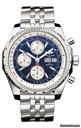 Breitling Bentley Motors Bentley GT