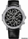 Piaget Altiplano Double Jeu