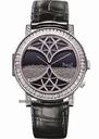 Piaget Altiplano Double Jeu