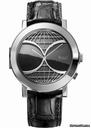 Piaget Altiplano Double Jeu