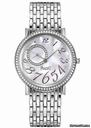 Piaget Altiplano Medium