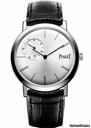 Piaget Altiplano 40 mm