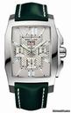 Breitling Bentley Flying B Bentley Flying B Chronograph