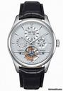 Jaeger-LeCoultre Master Grande Tradition Tourbillon