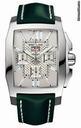 Breitling Bentley Flying B Bentley Flying B Chronograph