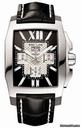 Breitling Bentley Flying B Bentley Flying B Chronograph