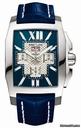 Breitling Bentley Flying B Bentley Flying B Chronograph