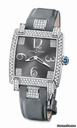 Ulysse Nardin Caprice White Gold