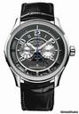 Jaeger-LeCoultre AMVOX AMVOX2 Chronograph DBS