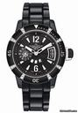 Jaeger-LeCoultre Master Compressor Diving GMT Lady