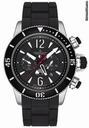 Jaeger-LeCoultre Master Compressor Diving Chronograph GMT Navy SEALs