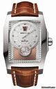 Breitling Bentley Flying B Bentley Flying B
