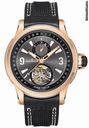 Jaeger-LeCoultre Master Compressor Extreme Tourbillon