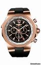 Breitling Bentley Motors Bentley GMT
