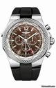 Breitling Bentley Motors Bentley GMT