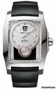 Breitling Bentley Flying B Bentley Flying B