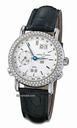Ulysse Nardin GMT Perpetual 38.5mm