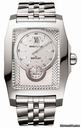 Breitling Bentley Flying B Bentley Flying B