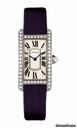 Cartier Tank Americaine Small