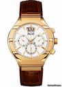 Piaget Polo Extra Large