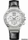 Piaget Polo Extra Large