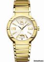 Piaget Polo Large