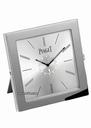 Piaget Altiplano Desk Clock