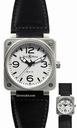 Bell & Ross BR 01-92 Automatic Steel