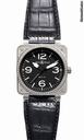 Bell & Ross BR 01-92 Automatic Diamonds