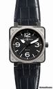 Bell & Ross BR 01-92 Automatic Diamonds