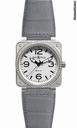 Bell & Ross BR 01-92 Automatic Diamonds